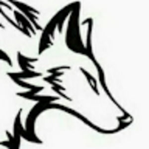 Meet your Posher, Danneal